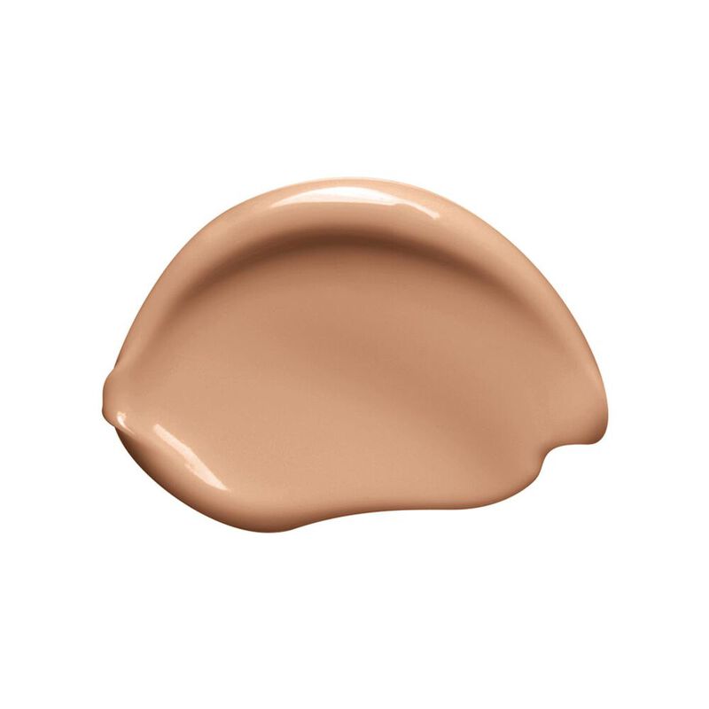 Clarins Everlasting Youth Fluid image number 13